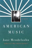 American Music 0307272664 Book Cover