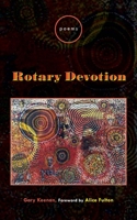 Rotary Devotion 0823278107 Book Cover