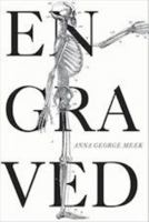 Engraved: Poems 1936797372 Book Cover