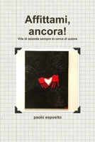 Affittami, ancora! 1471008053 Book Cover
