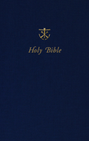 The Ave Catholic Notetaking Bible 1646800788 Book Cover