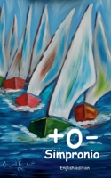 +o- B0FD999LKX Book Cover