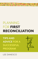 Getting Ready for the Sacraments: Reconciliation : Tips, Advice, and Help for Planning a Successful Program 1627855610 Book Cover