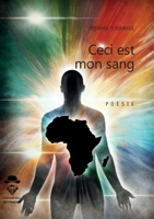 Ceci est mon sang (French Edition) 2342149948 Book Cover