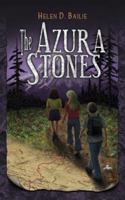 The Azura Stones 1589823745 Book Cover