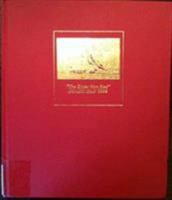The "River Ran Red ": Homestead 1892 (Pittsburgh Series in Social and Labor History) 0822954788 Book Cover