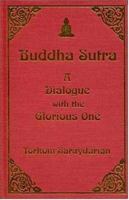 Buddha Sutra 0929874366 Book Cover