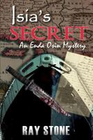 Isia's Secret 1497343550 Book Cover