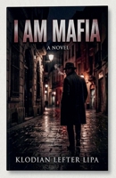 I am mafia B0HJY31ZST Book Cover