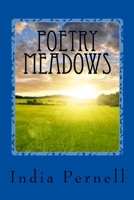 Poetry Meadows 1540814025 Book Cover