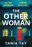 The Other Woman 1035405989 Book Cover