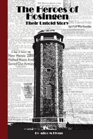 The Heroes of Hosingen: Their Untold Story 1517268338 Book Cover