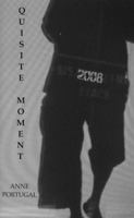 Quisite Moment 1886224951 Book Cover