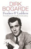 Snakes and Ladders 0140105395 Book Cover