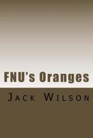 FNU's Oranges 1545123799 Book Cover