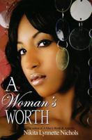 A Woman's Worth 1601628749 Book Cover