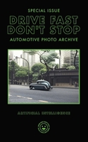Special Issue: Artificial Intelligence B0HJF59QBB Book Cover