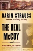 The Real McCoy 0452284414 Book Cover