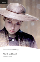 North and South 1405867817 Book Cover