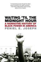 Waiting 'Til the Midnight Hour 0805083359 Book Cover