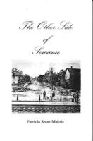 The Other Side of Sewanee B002PS8EJO Book Cover