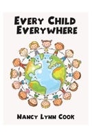 Every Child Everywhere B0992M5S7Z Book Cover