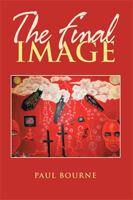 The Final Image 1543406637 Book Cover