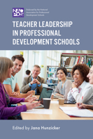 Teacher Leadership in Professional Development Schools 1787547299 Book Cover