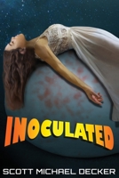 Inoculated 4867503223 Book Cover