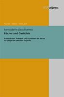 Racher Und Gerachte: Konzeptionen, Praktiken Und Loyalitaten Der Rache Im Spiegel Der Attischen Tragodie 3847101056 Book Cover