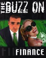 The Buzz On Finance 0867308184 Book Cover