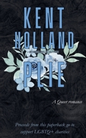 Plié (Marquee Men) B0F6LL4K67 Book Cover