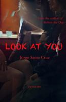 Look at You 1484183894 Book Cover