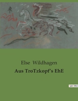 Aus TroTzkopf's EhE B0BW15QN5J Book Cover