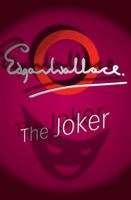 The Joker 1535330481 Book Cover