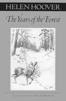 The Years of the Forest