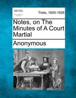 Elementary naval tactics 1275490492 Book Cover