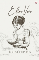 Eline Vere B0078XY6FM Book Cover