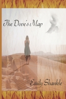 The Dove's Map 1712618342 Book Cover