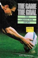 The Game The Goal 0908630395 Book Cover