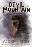 Devil Mountain 1515337340 Book Cover