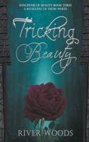 Tricking Beauty: A Retelling of Snow White 1736794779 Book Cover