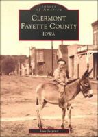 Clermont, Fayette County 0738501484 Book Cover