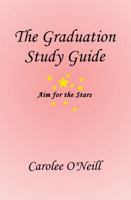 The Graduation with Study Guide 1947573128 Book Cover