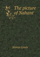The picture of Nahant 0344533190 Book Cover
