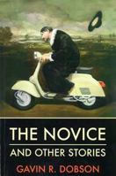 The Novice and Other Stories 1904440959 Book Cover