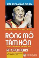 Rông M&#7903; Tâm H&#7891;n: Th&#7921;c t&#7853;p t&#7915; bi trong cu&#7897;c s&#7889;ng h&#7857;ng ngày - Song ng&#7919; Anh Vi&#7879;t 198683302X Book Cover