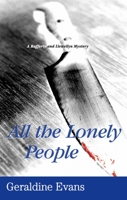 All the Lonely People 0727867911 Book Cover