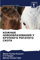 КОЖНЫЕ НОВООБРАЗОВАНИЯ & 6205766442 Book Cover