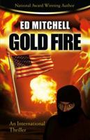 Gold Fire 0966844726 Book Cover